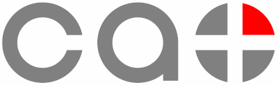 CAT LOGO