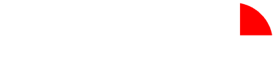 CAT LOGO